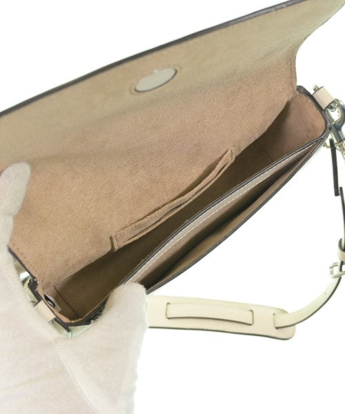 COACH กระเป๋าสะพาย