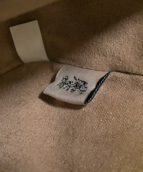 COACH กระเป๋าสะพาย