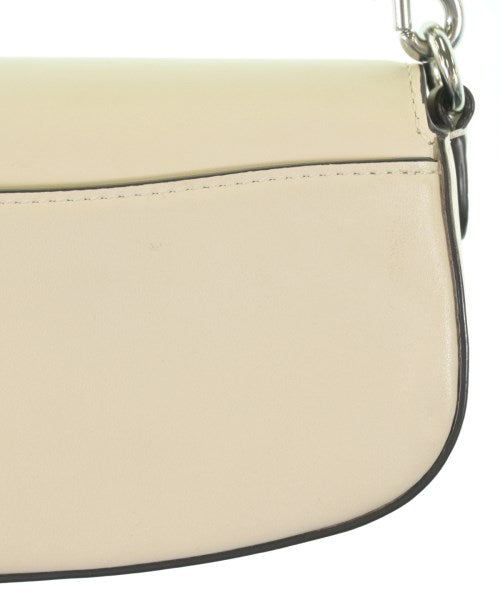 COACH กระเป๋าสะพาย