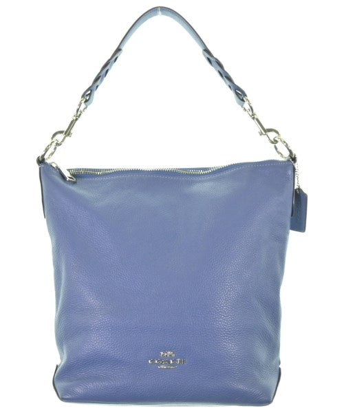 COACH กระเป๋าสะพาย