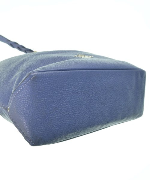COACH กระเป๋าสะพาย