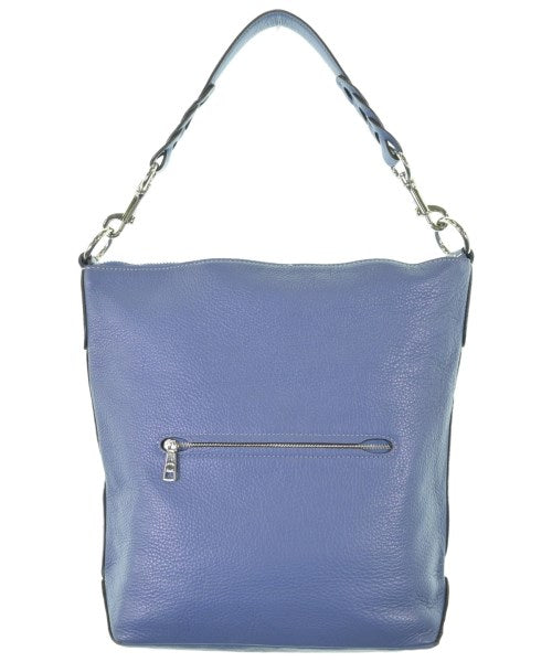 COACH กระเป๋าสะพาย