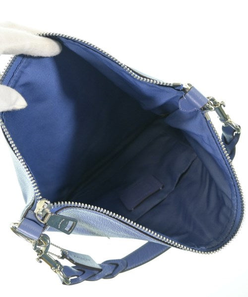COACH กระเป๋าสะพาย