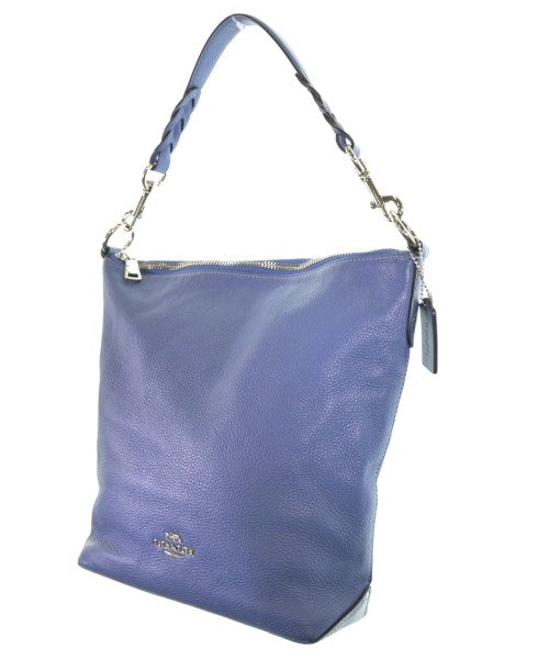 COACH กระเป๋าสะพาย