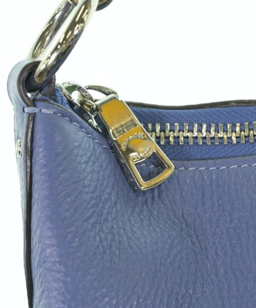 COACH กระเป๋าสะพาย
