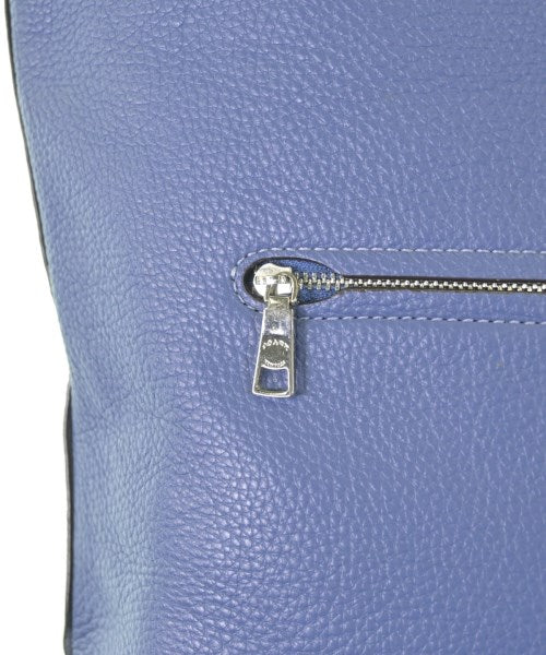 COACH กระเป๋าสะพาย