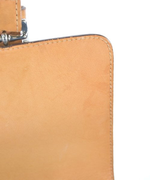 COACH กระเป๋าสะพาย