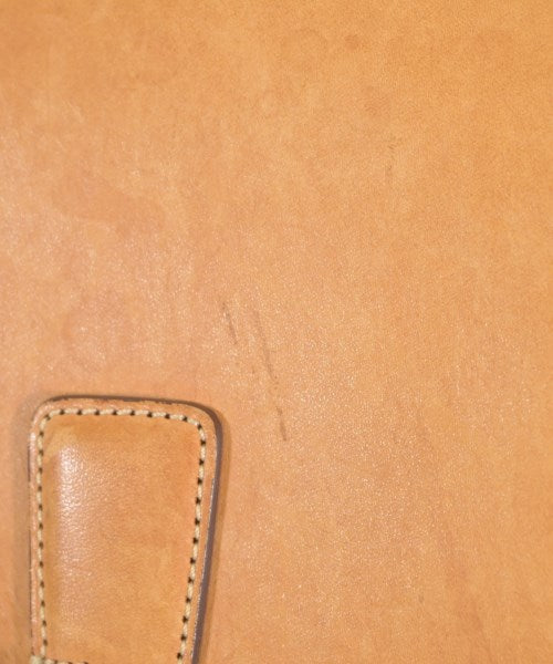 COACH กระเป๋าสะพาย