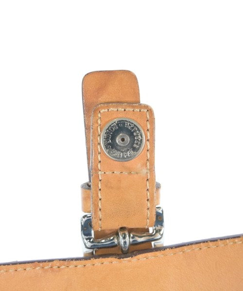 COACH กระเป๋าสะพาย