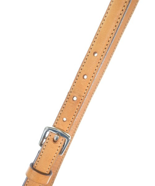 COACH กระเป๋าสะพาย