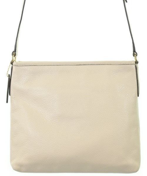 COACH กระเป๋าสะพาย