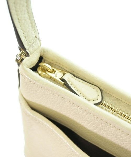 COACH กระเป๋าสะพาย