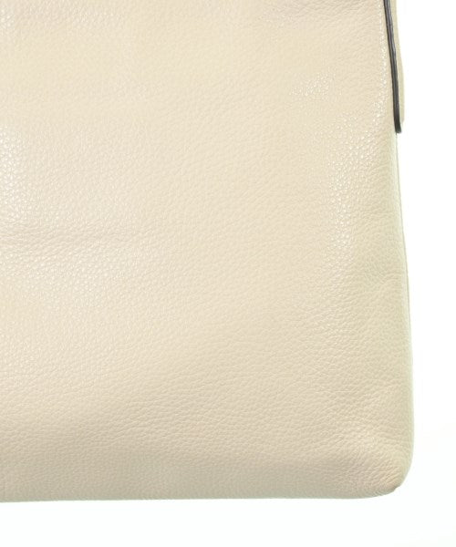 COACH กระเป๋าสะพาย