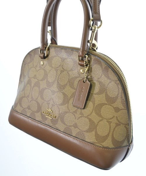 COACH กระเป๋าสะพาย