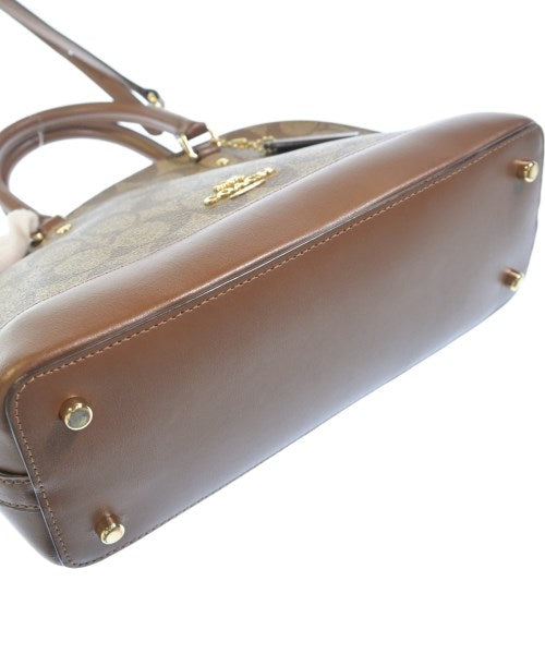 COACH กระเป๋าสะพาย