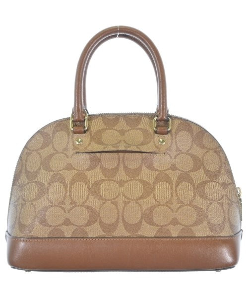 COACH กระเป๋าสะพาย