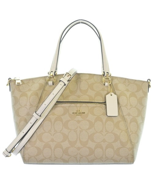 COACH กระเป๋าถือ