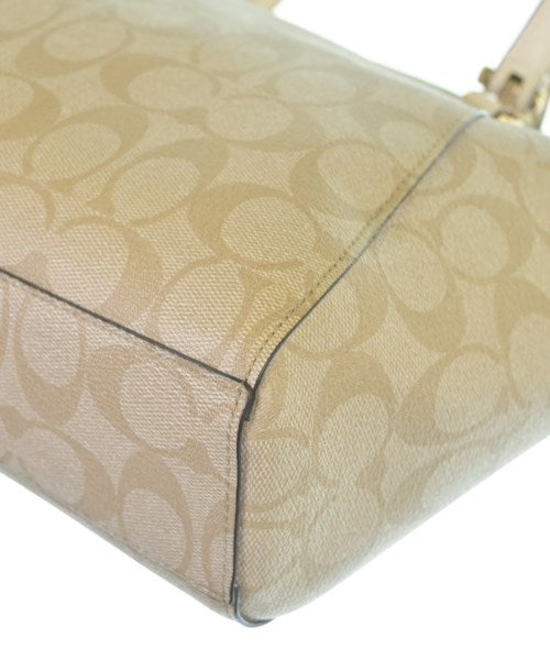 COACH กระเป๋าถือ