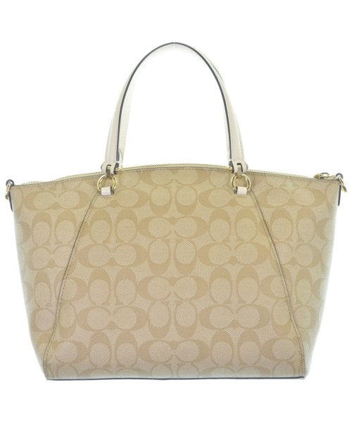COACH กระเป๋าถือ