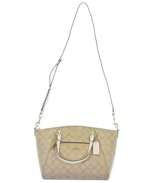 COACH กระเป๋าถือ