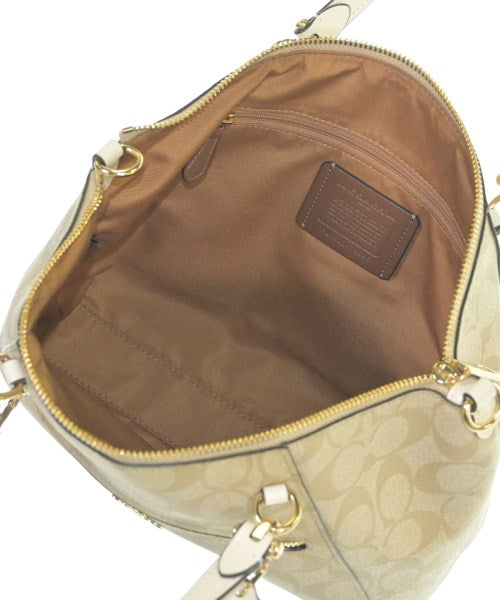 COACH กระเป๋าถือ