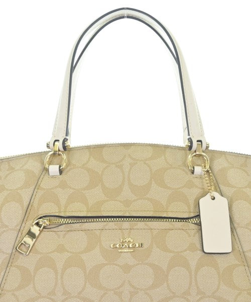 COACH กระเป๋าถือ