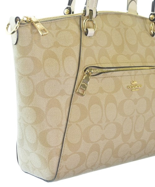 COACH กระเป๋าถือ