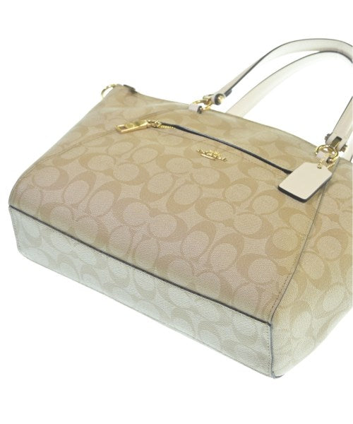COACH กระเป๋าถือ