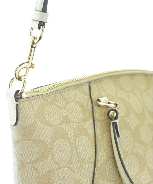 COACH กระเป๋าถือ