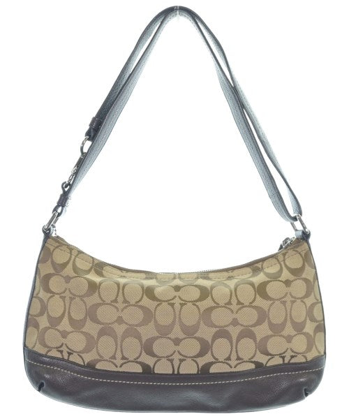 COACH กระเป๋าสะพาย