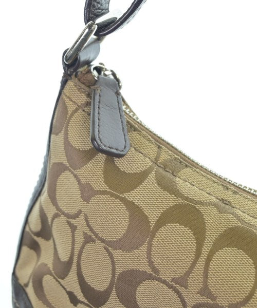 COACH กระเป๋าสะพาย