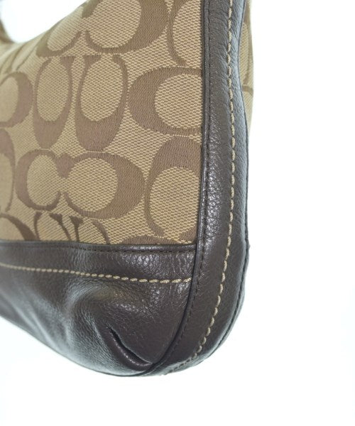 COACH กระเป๋าสะพาย