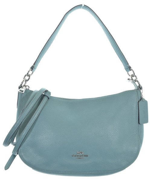 COACH กระเป๋าสะพาย