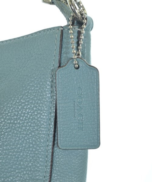 COACH กระเป๋าสะพาย