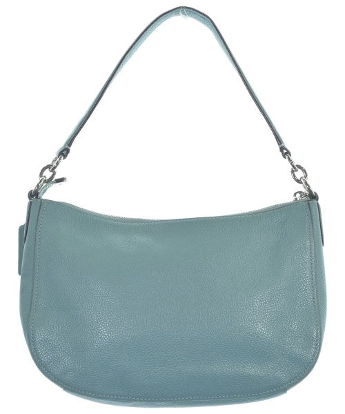 COACH กระเป๋าสะพาย