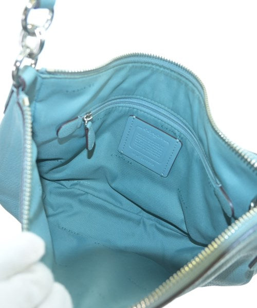 COACH กระเป๋าสะพาย