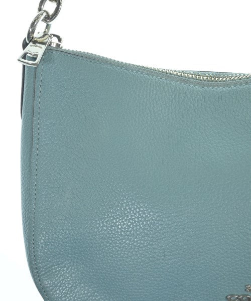 COACH กระเป๋าสะพาย