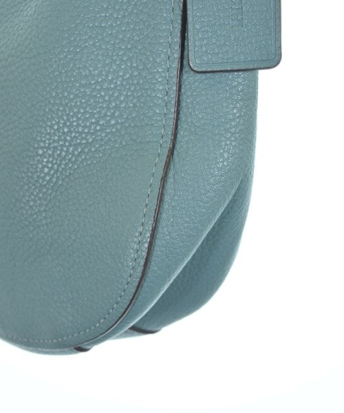 COACH กระเป๋าสะพาย