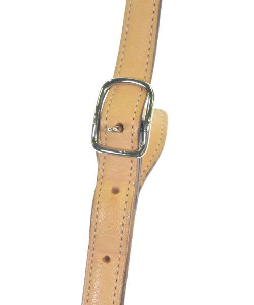 COACH กระเป๋าสะพาย