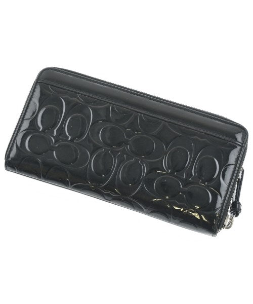 COACH กระเป๋าสตางค์/กระเป๋าใส่เหรียญ