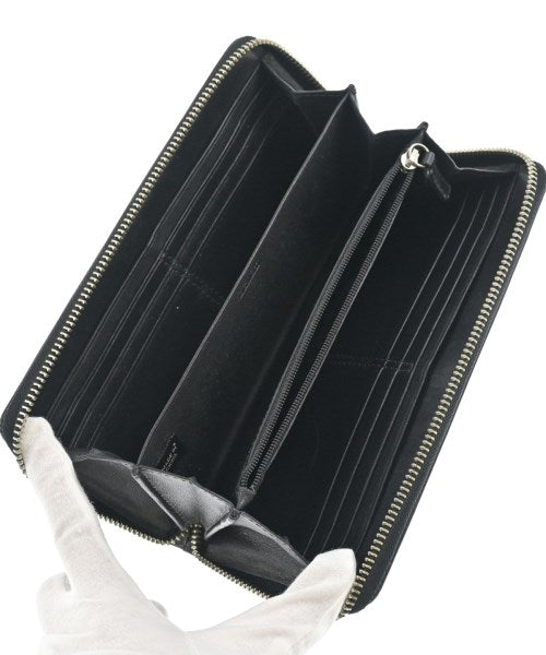 COACH กระเป๋าสตางค์/กระเป๋าใส่เหรียญ