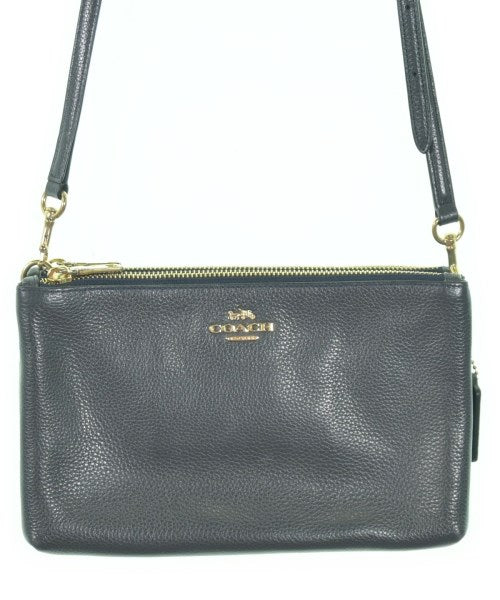 COACH กระเป๋าสะพาย