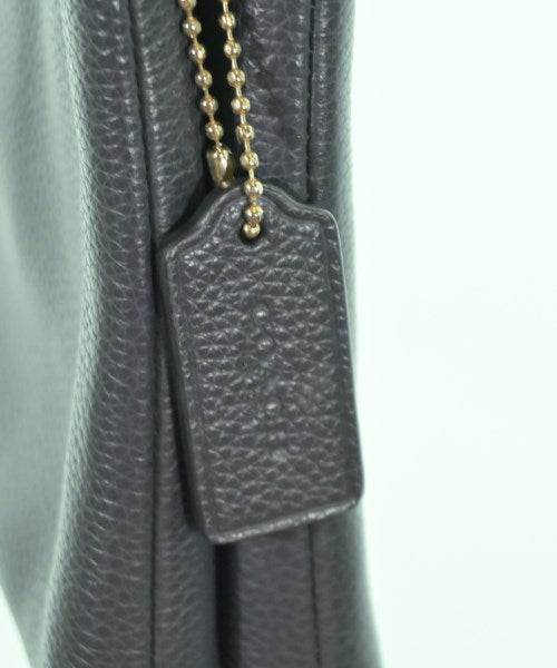 COACH กระเป๋าสะพาย