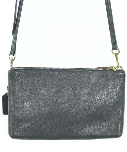 COACH กระเป๋าสะพาย