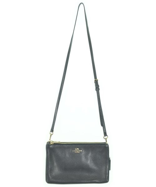 COACH กระเป๋าสะพาย