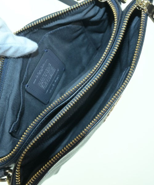 COACH กระเป๋าสะพาย