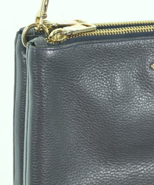 COACH กระเป๋าสะพาย