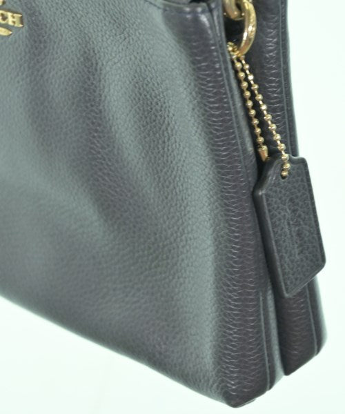 COACH กระเป๋าสะพาย