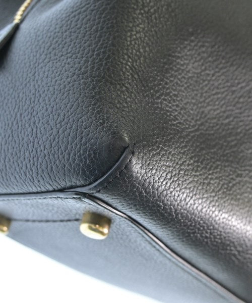 COACH กระเป๋าถือขนาดใหญ่