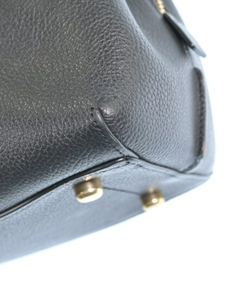 COACH กระเป๋าถือขนาดใหญ่